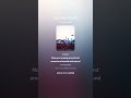 この間のAI楽曲(ほぼフル) #shorts