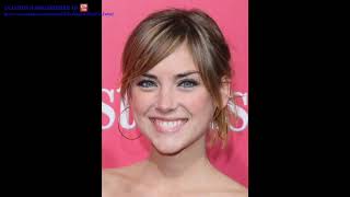 Джессика Строуп (Jessica Stroup) part 4 Джессика Строуп (Jessica Stroup) part 4