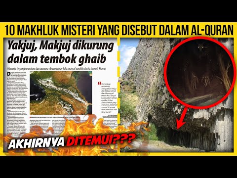 Video: Perlukah perkataan senator ditulis dengan huruf besar?