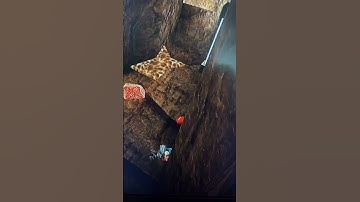 3 Quake 2 TEAM DEATHMATCH LOBBIES! JOIN THE STROGG PARTY TODAY! #quake2 #party #teamdeathmatch