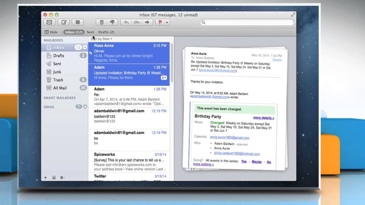 how to set up icloud email on macbook pro email how to set up icloud email on macbook pro email