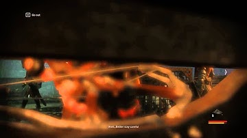 Styx: Master Of Shadows - Deliverance 4/4