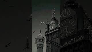 @CoComelon @Beboexplain @daquylucyen66689 @ARYDigitalasia @IslamicBayanmtm