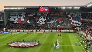Fc Spartak Trnava - Šk Slovan Bratislava Niké Liga 20252026
