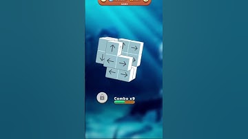 Unblock Cube 3D: Brain-Boosting Puzzle Challenge
