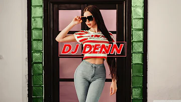 Muzica Noua Aprilie 2021 | Best Remixes Dancehall / Moombahton 2021 [Mixed By DJ DENN] (Vol.62)