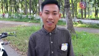 iso ngaji po ora , story wa kekinian