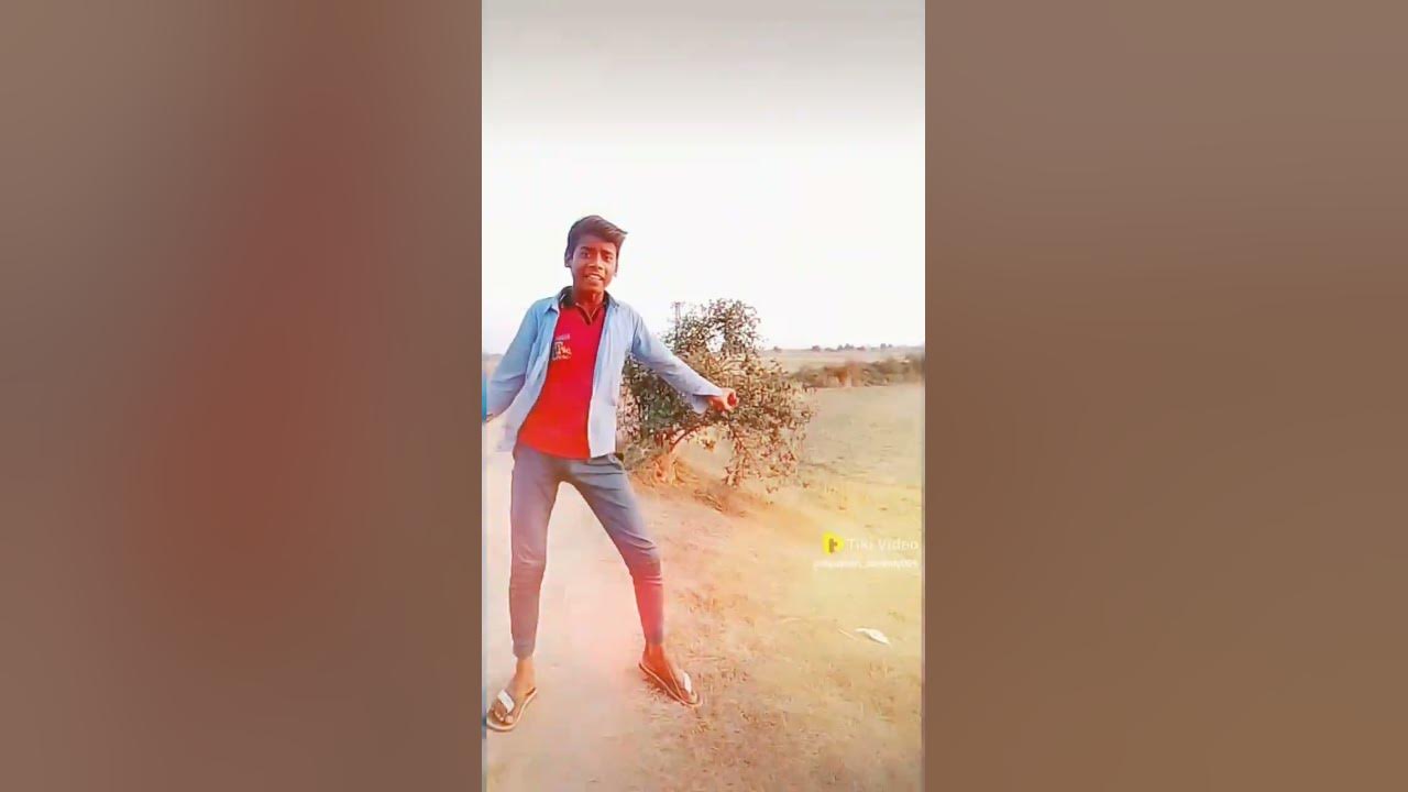 gaand phar holi