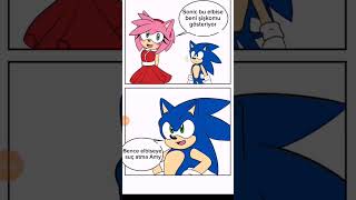 Amy Şi̇şko Şfetbeniöneçıkar Şfet