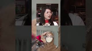glasses - 173😎😎 #glass #shortfeed #youtube #eye #reels #eyeglasses #viral #viralvideoshort #fashion