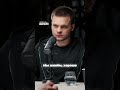 Почему человечество должно покинуть Землю