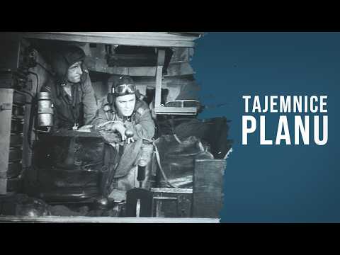 "Four Tank-Men and a Dog" Behind the Scenes: How Did Żagań Become a Film Set?