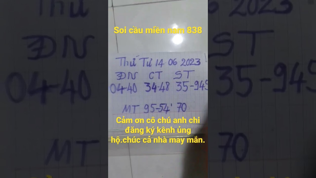 tha bet th77 .Dự đoán xổ số miền nam.scmn.Soi cầu xổ số 3miền.tkxsmn.xsmn.Thứ Tư.14.06.2023