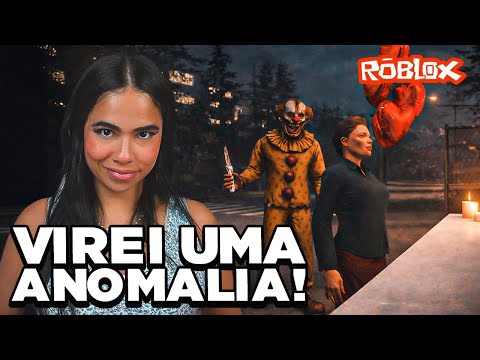 NOVA ATUALIZAÇÃO DO QUIOSQUE SHAWARMA NO ROBLOX