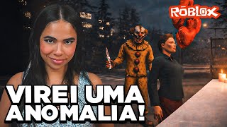 Download Lagu NOVA ATUALIZAÇÃO DO QUIOSQUE SHAWARMA NO ROBLOX MP3