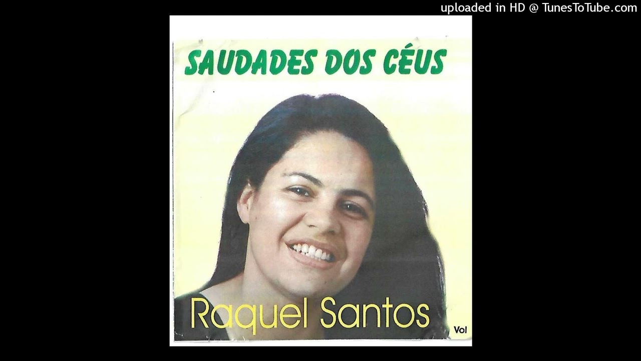 Luta intensa - Raquel Santos