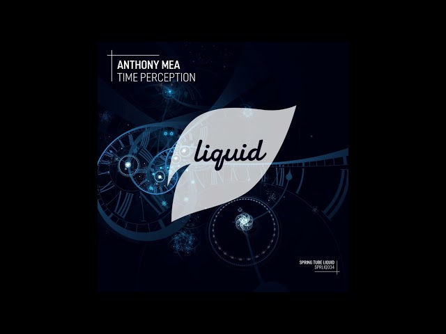 Anthony Mea - Friends