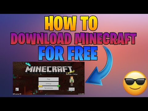 minecraft download google play