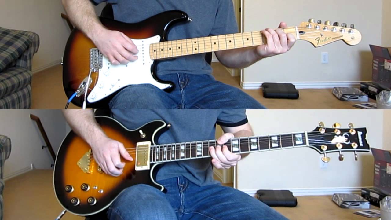 Into the Moonlight - Sam Coulson cover