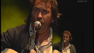 Download Lagu STS - Grossvater (Live) MP3