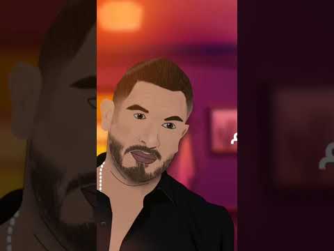 وحشني نفسي زمان اوي