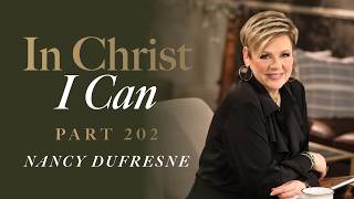 962 | In Christ I Can, Part 202 screenshot 4