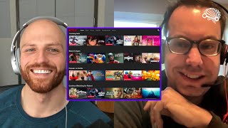 Contextual Bandits Better Than Ab Tests For Production Ml