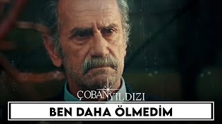 Ben Daha Ölmedim | Çoban Yıldızı (5.) Resimi