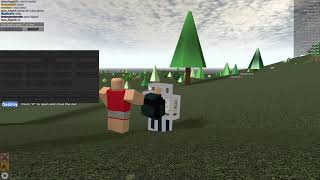 New Apocalypse Rising Script Kill And Spawning More Script April 2021 With Pastebin Link Youtube - roblox apocalypse rising hack 2021 still working