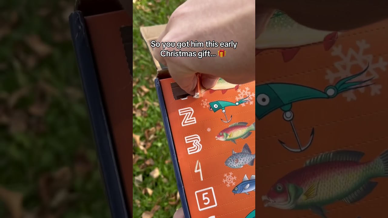 Brings back so many childhood memories ! 🥹😍 