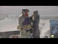AMSOIL 200 Sat Fargo 2019