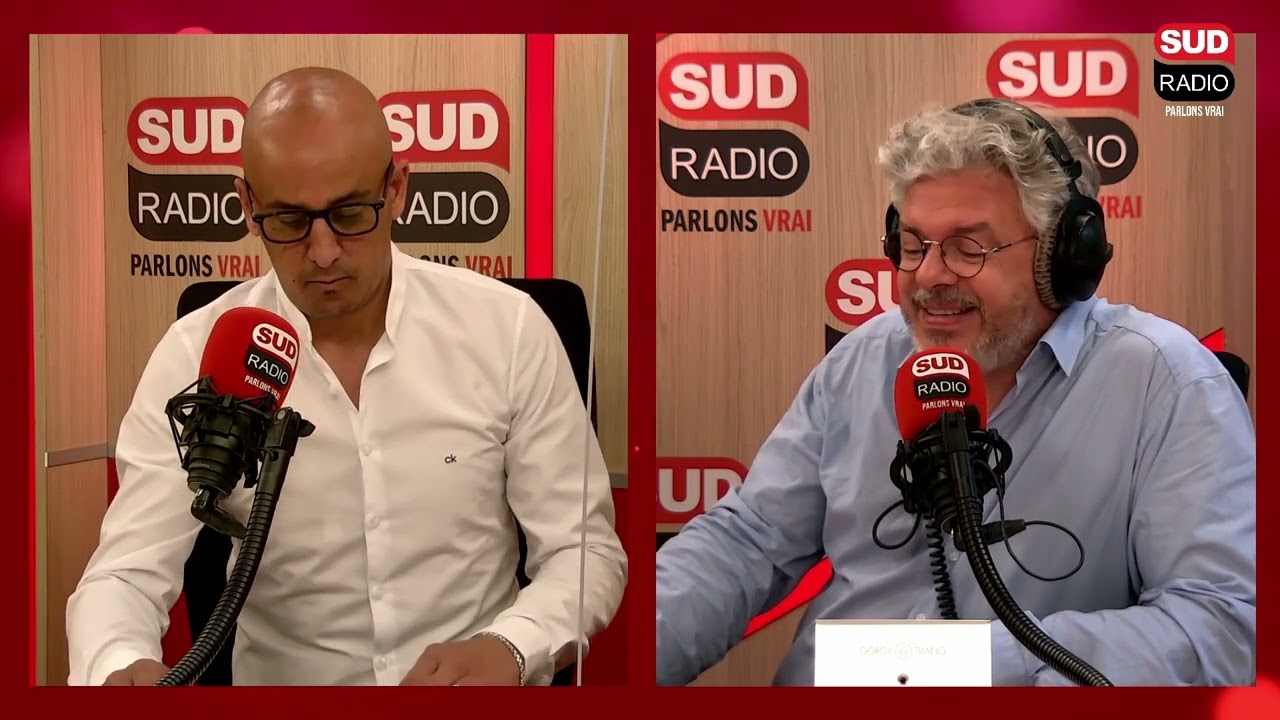 Quel est le champ d’action d’un courtier en prêt immobilier ?