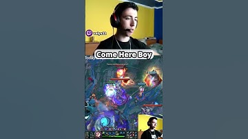 Riven Is BROKEN ?!? 💀 - Crazy Dive and CRITS - League of Legends #shorts