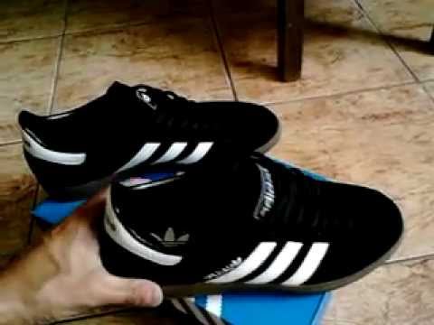 adidas peru lima