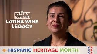 Celebrating Hispanic Heritage Month: Get to Know Melissa Sánchez Net Worth