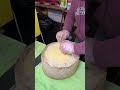 Eski zaman peyniri