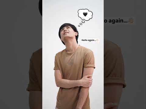 Раднойи Ман чхелен? #basster #music #bassmusic #producer #rek #басстер #cover #музыка