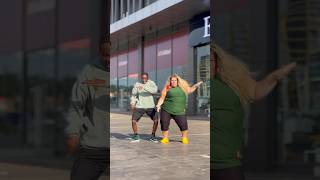 Mnike (Drift remix) #tiktok #dance #challenge w/ @Wesleyblack20