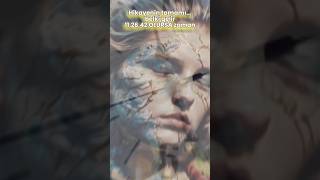 Saat Dondu Yeniden Yankılanan Sessizlik