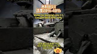 Jig Adjustment & Operation Golden Rules | Improve Gold Recovery Efficiency