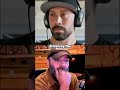 Are you tracking the right crypto metrics? Don't miss this.