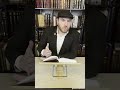 Amri Saba Za Wana Wa Nuhu שבע מצוות בני נח סווהילי קניה Amri Saba Za Wana Wa Nuhu שבע מצוות בני נח סווהילי קניה