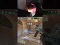 My Name Is Benja And I Rush Every Round To Get Clips