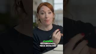 Quantum Computing: Will it Break the Internet?