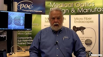 Micro (And We Mean Micro) Assembly Services