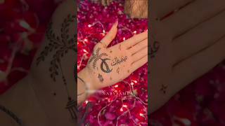 Eid #eid edits #aesthetic #love #kpop #song #soulfulmusic #youtube #itune #variousartists