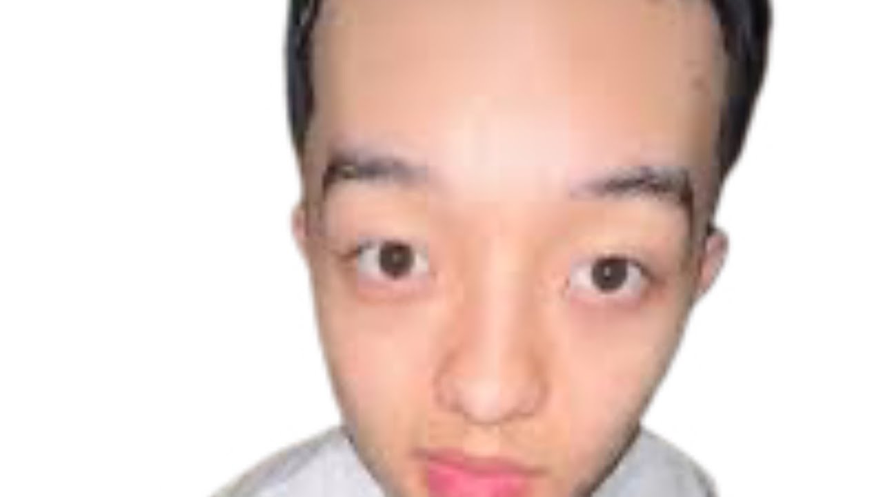 out of context jasontheween clips that gradually get worse