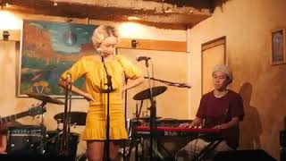 asoundアコースティック