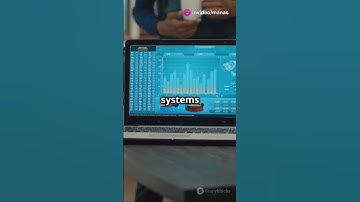 Day 3: Who Pays for AI Automation? (Hint: Everyone) #ai #automation #trendingskills