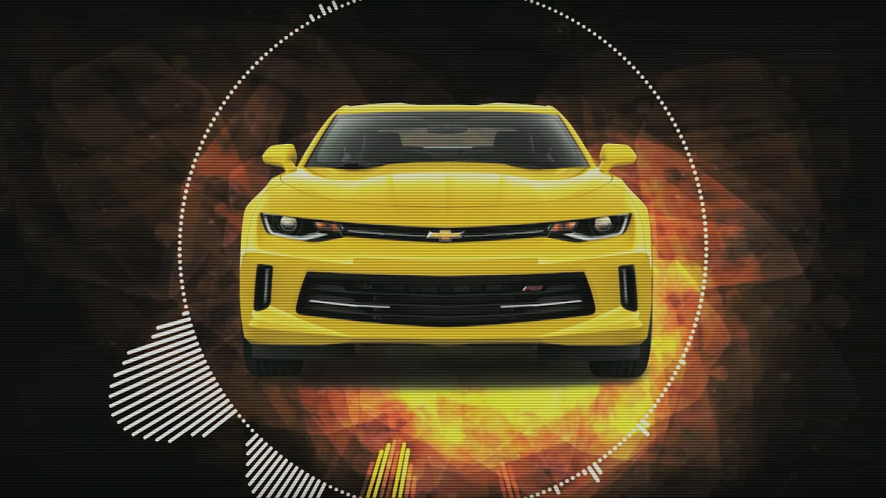 [БЕСПЛАТНЫЙ] БИТ ДЛЯ РЭПА "КАМАРО" | ТРЭП ПИАНИНО БИТ | БИТ БЕЗ АП ...